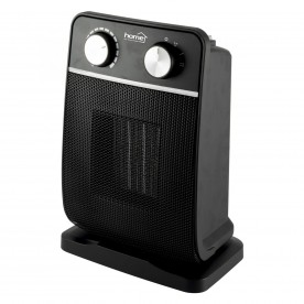 Radiator ceramic, 1800W - FK 29